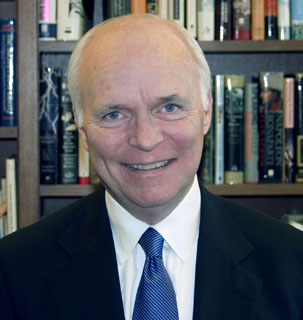 Brian Lamb 2010c.jpg Brian Lamb 2010c.jpg